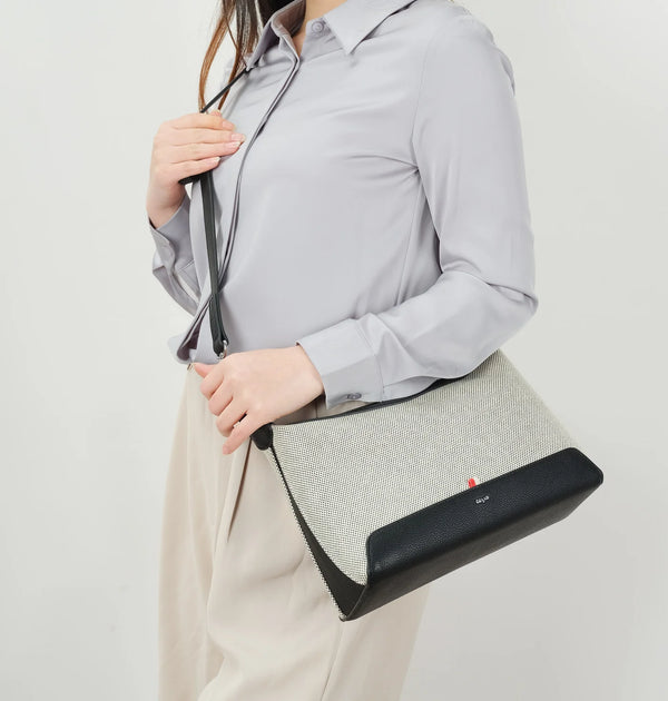 Jia Shoulder Bag Crossbody by Co-Lab