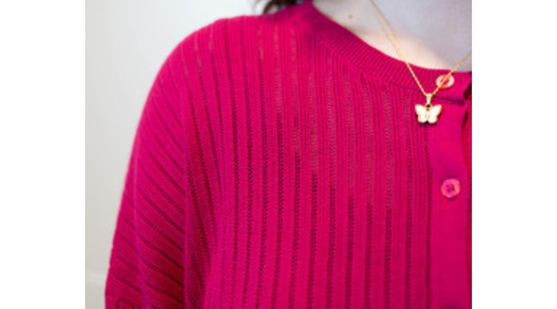 The ultimate guide to style and wear sweaters in fall for women in Canada