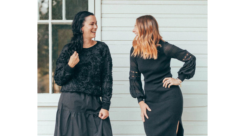 Learn how to style skirts in winter with boots, layers, and high-waisted looks. Chic, warm outfit ideas for women in Canada.