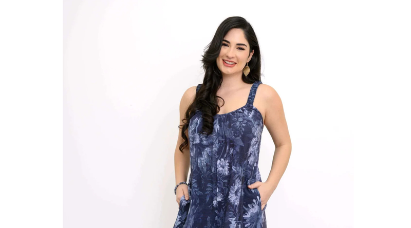 Why You Keep Buying Summer Clothes You Never Wear (And How to Shop Smarter)