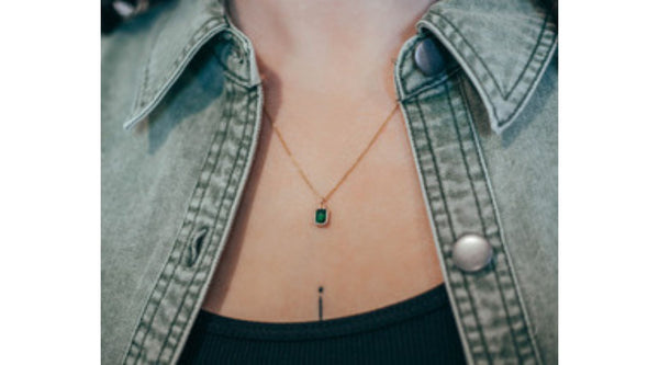 Learning how to shop for quality clothes online starts with knowing what separates a well-made piece from one that only looks good in photos.