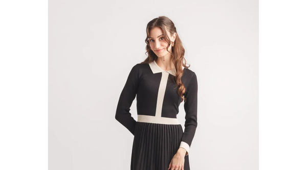 Not sure what's worth the splurge this season? Here's how cost per wear reveals which investment pieces for fall wardrobe actually pay off.