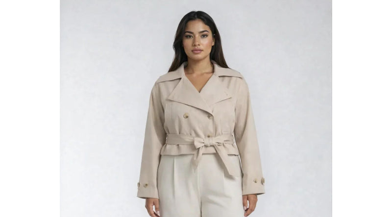 Discover the best jacket and coat types for women in Canada. Explore trends, brands, styling tips, and how to choose the right outerwear for Canadian winters.