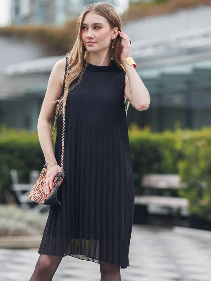 summer dress to fall outfit