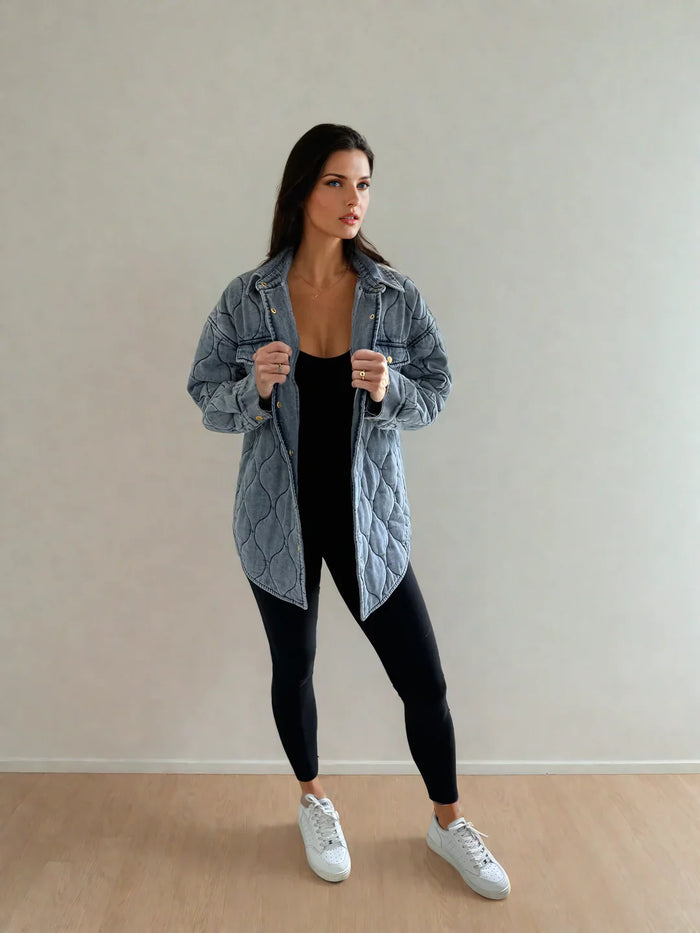 Priv Clothing - Shop with Style from Canadian Designers