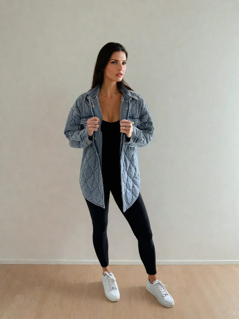 Priv Clothing - Shop with Style from Canadian Designers