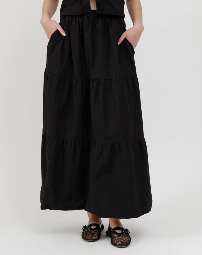 Stylish Women’s Bottoms for Everyday & Elevated Looks