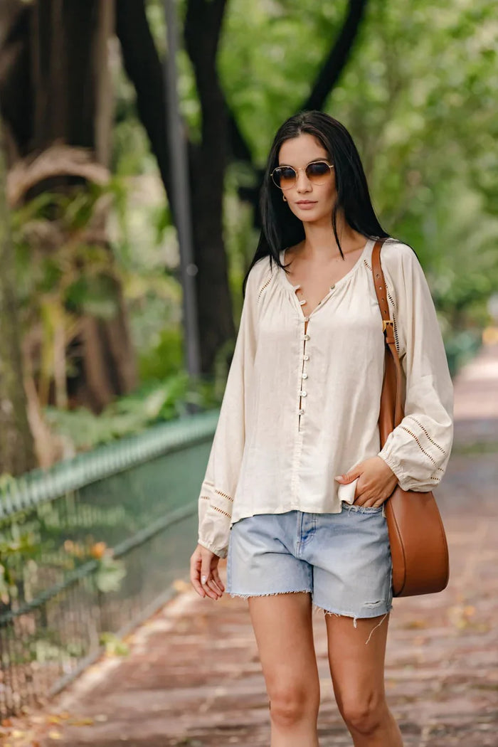Vacation Outfit Ideas & Cruise Clothing - Stylish Canadian Designs for Your Next Getaway