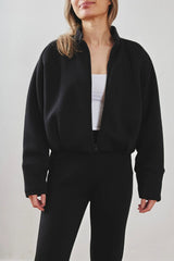 Jackets and Coats for Canadian Women