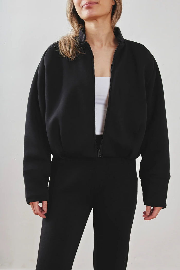 Jackets and Coats for Canadian Women