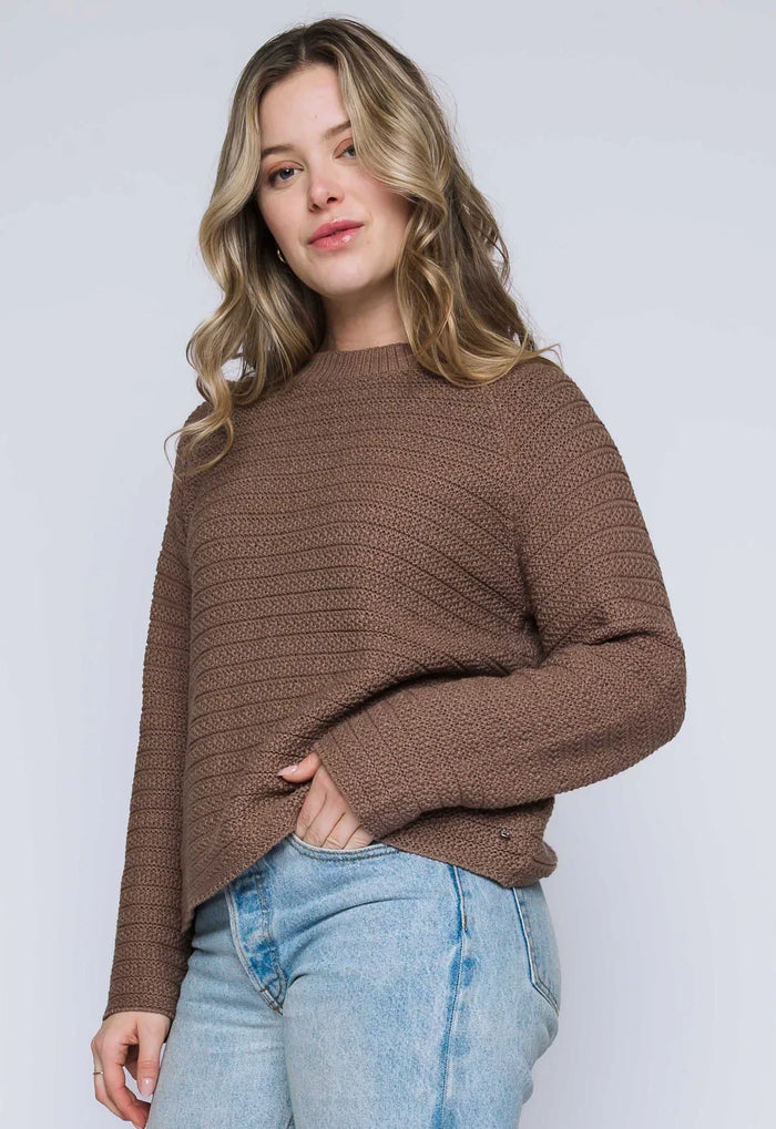 Orb Clothing – Effortless Canadian Fashion