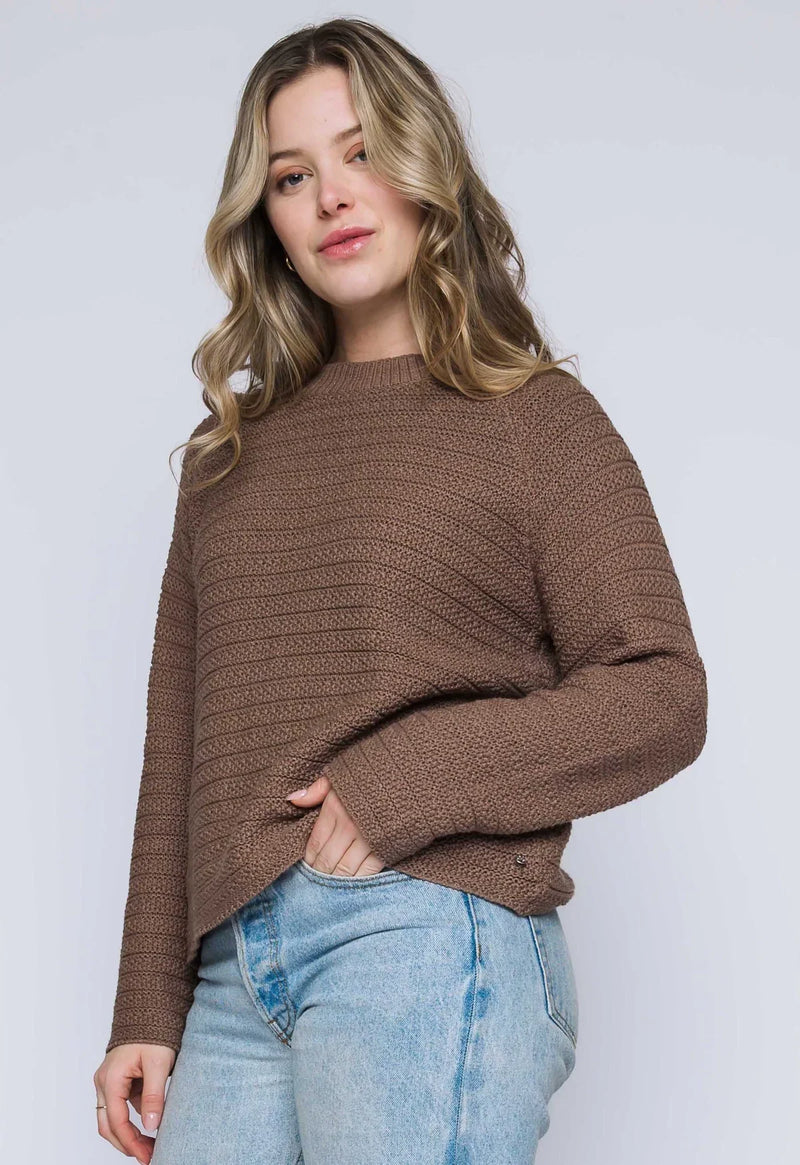 Orb Clothing – Effortless Canadian Fashion
