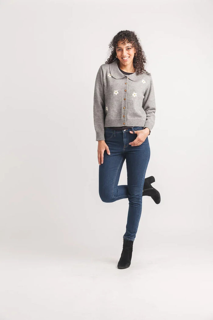 Papillon Clothing – Effortless Style for Everyday Living