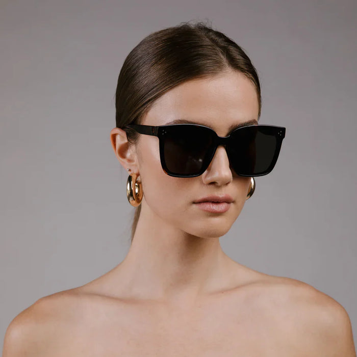 Stylish Sunglasses in Canada – Trendy & UV-Protective Eyewear