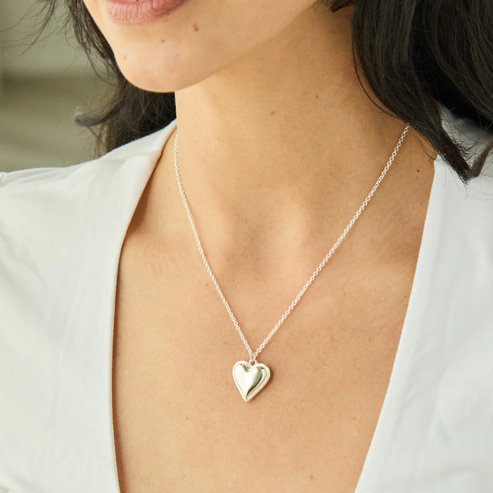 Necklaces for Women – Everyday, Layered & Statement Jewelry | Elladora Boutique