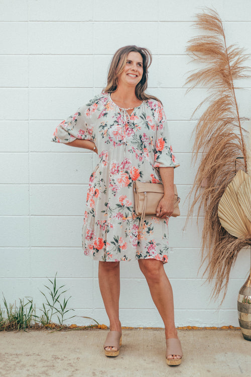 Stylish Women's Dresses for Every Occasion
