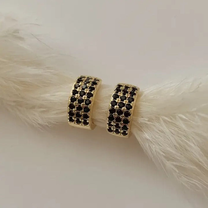 Namaste Jewelry – Non Tarnish Waterproof & Jewellery