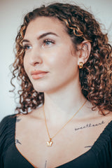 Jewelry – Earrings, Bracelets & Necklaces for Women