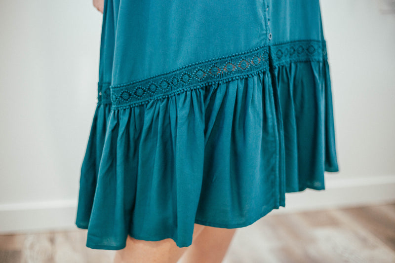 Stylish Women's Dresses for Every Occasion