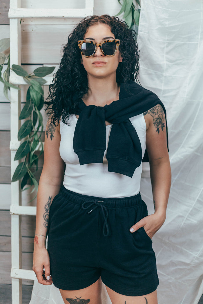 Summer Fashion & Capsule Wardrobe 2025