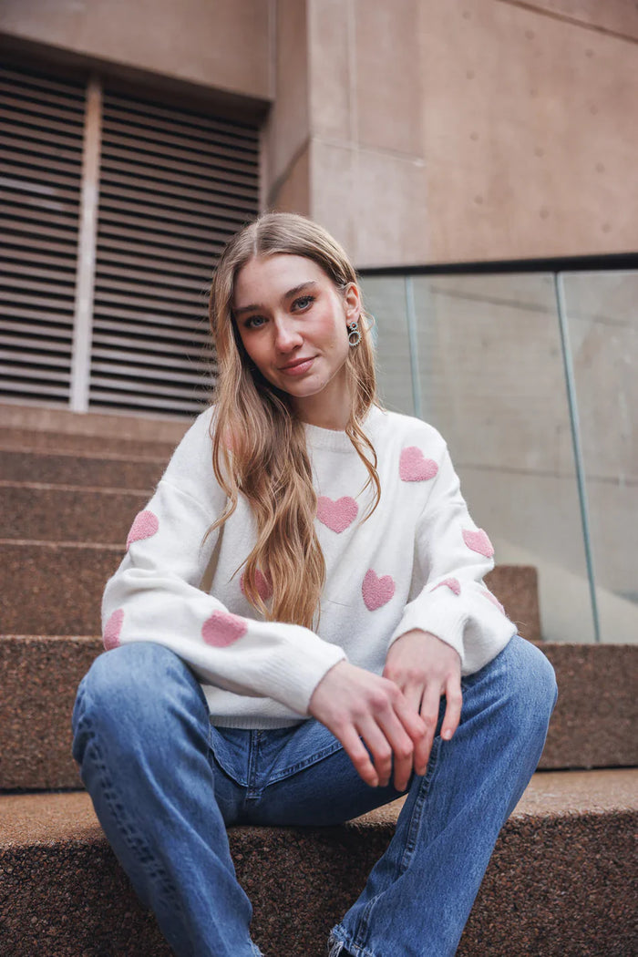 Cozy Women’s Sweaters, Cardigans & Coatigans for Autumn Capsule Wardrobes