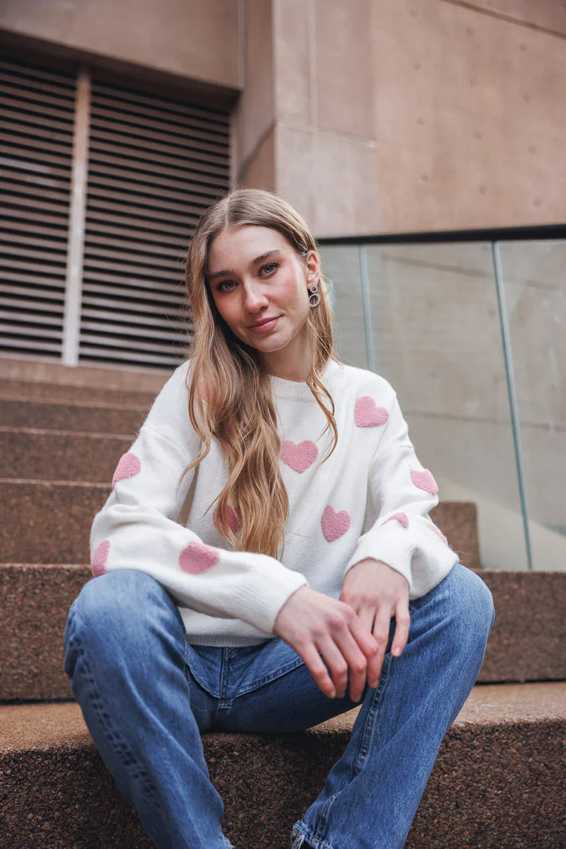 Cozy Women’s Sweaters, Cardigans & Coatigans for Autumn Capsule Wardrobes