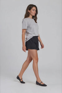 Harper Polka Dot Everyday T-Shirt by Priv