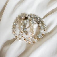 Emily Bracelet by Rock Paper Pretty