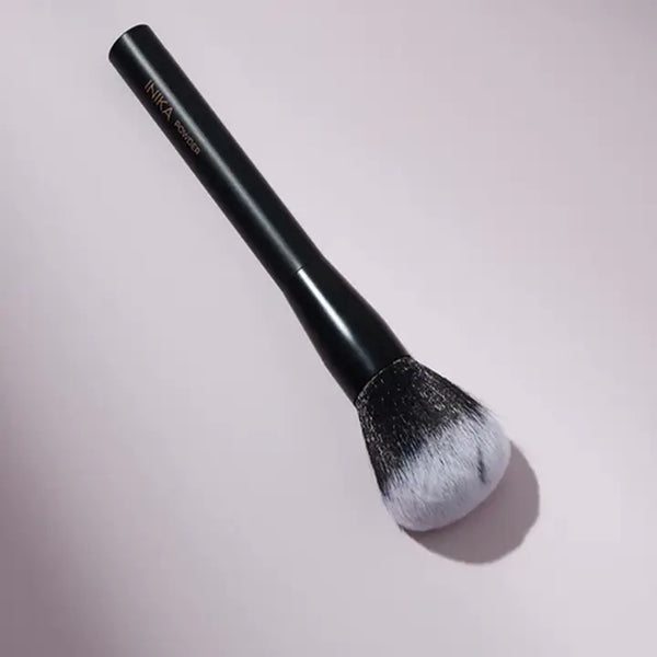 Nou-rish - Powder Brush