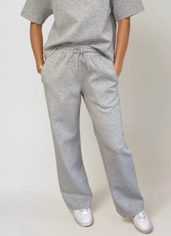 Adora LUXEflow Leg Pant by Priv