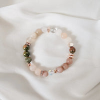 Pixie Bracelet by Rock Paper Pretty
