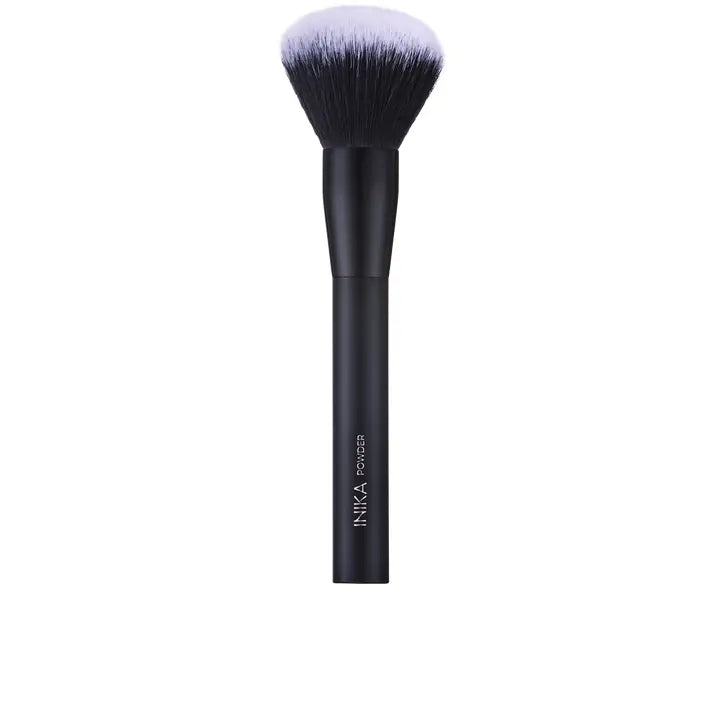 Nou-rish - Powder Brush