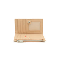 Dixon Mini CC Wallet by Co-Lab