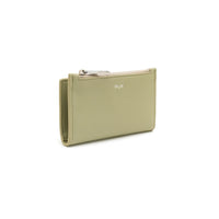 Dixon Mini CC Wallet by Co-Lab