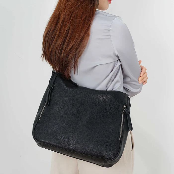 Megan Hobo Bag by Co-Lab