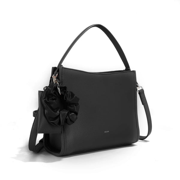 Alice Top Handle Crossbody Bag By Co-Lab