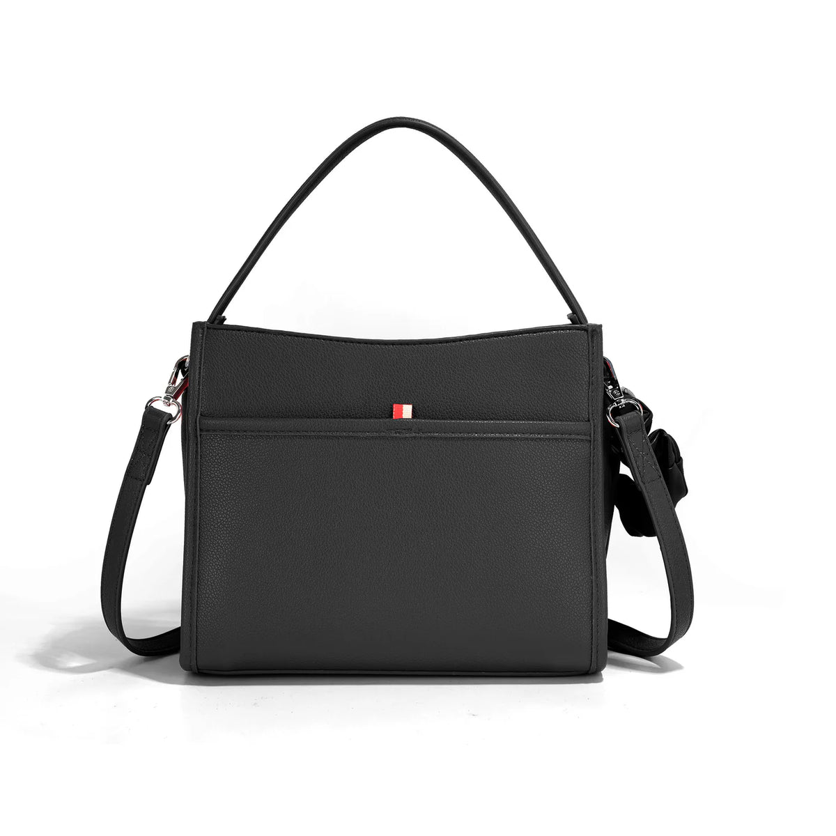 Alice Top Handle Crossbody Bag By Co-Lab
