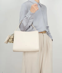 Alice Top Handle Crossbody Bag By Co-Lab