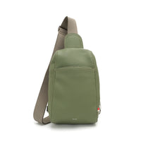 Nore Sling Backpack By Co-Lab