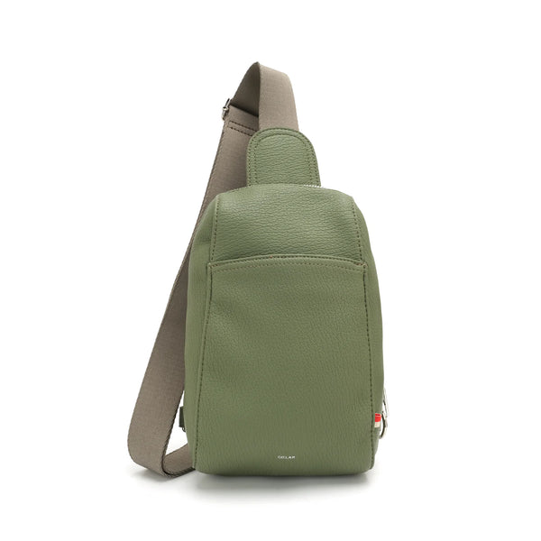 Nore Sling Backpack By Co-Lab