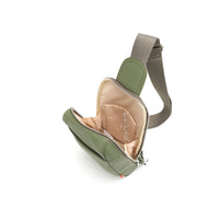 Nore Sling Backpack By Co-Lab