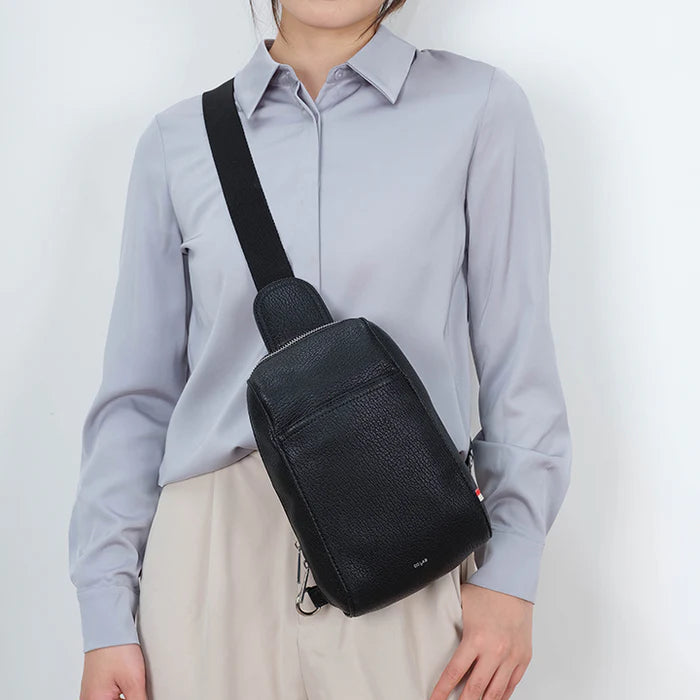 Nore Sling Backpack By Co-Lab