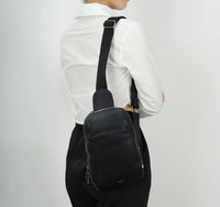 Nore Sling Backpack By Co-Lab