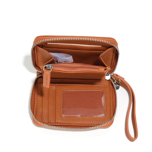 The 'Dear' Wallet by Orb