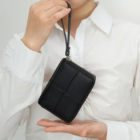 The 'Dear' Wallet by Orb