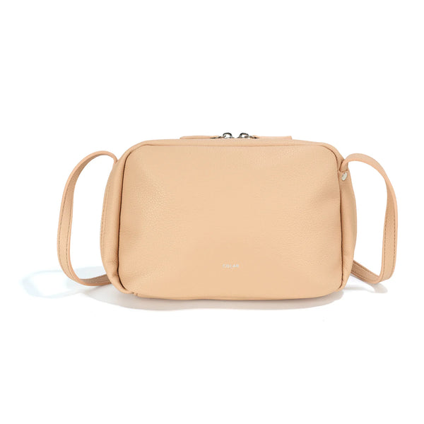Ayla Crossbody Bag by Co-Lab
