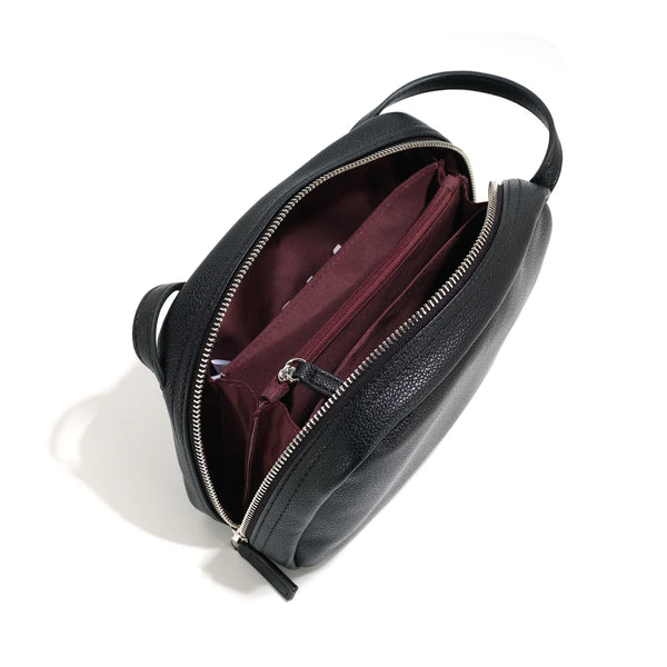 Ayla Crossbody Bag by Co-Lab