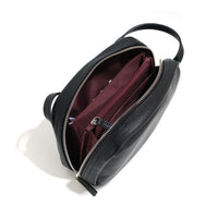 Ayla Crossbody Bag by Co-Lab