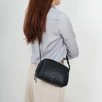 Ayla Crossbody Bag by Co-Lab