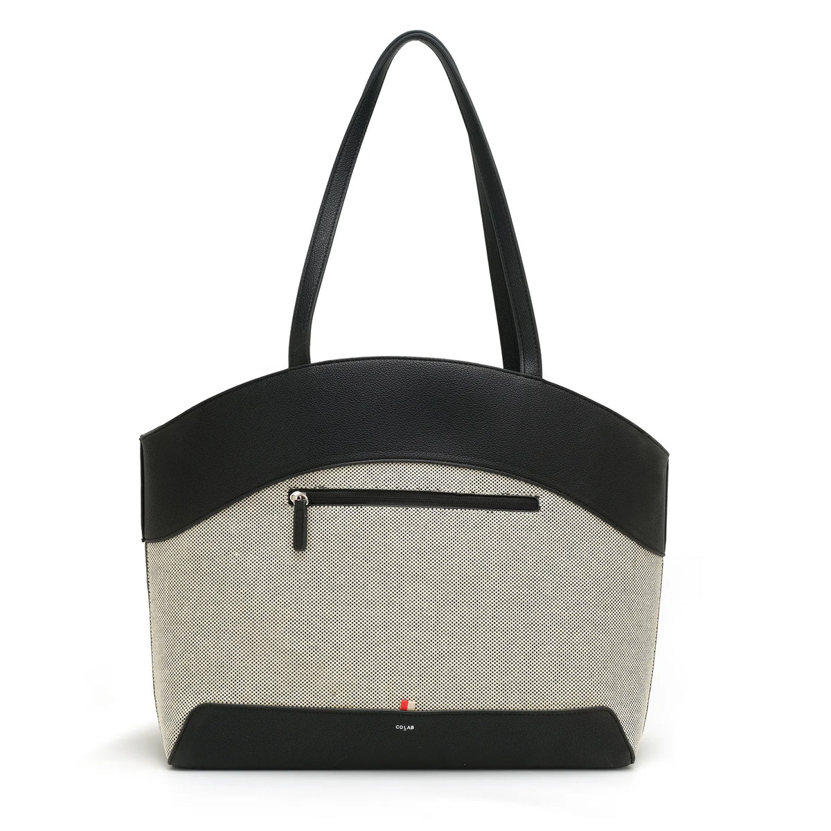 Aerin Tote Carry-All Bag by Co-Lab